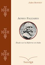 Télécharger le livre :  Aonio Paleario