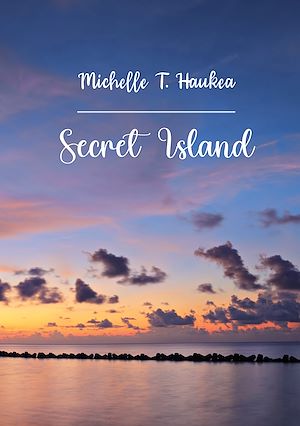 Download the eBook: Secret Island