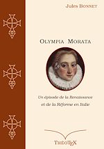 Télécharger le livre :  Olympia Morata