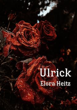 Télécharger le livre :  Ulrick