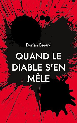 Download the eBook: Quand le Diable s'en mêle