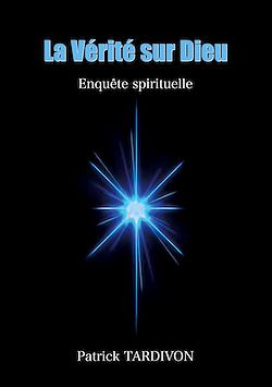 Télécharger le livre :  La Vérité sur Dieu