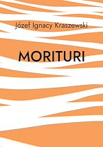 Télécharger le livre :  Morituri