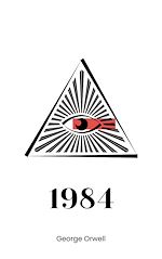 Télécharger le livre :  1984