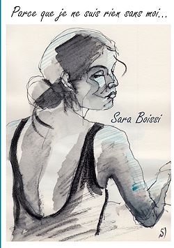 Télécharger le livre :  Parce que je ne suis rien sans moi...