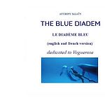 Télécharger le livre :  The Blue Diadem