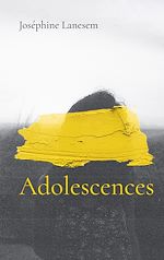 Download this eBook Adolescences