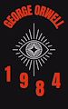 Télécharger le livre :  1984