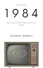 Télécharger le livre :  1984