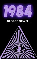 Télécharger le livre :  1984