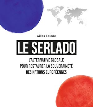 Téléchargez le livre :  Le Serlado