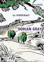 Télécharger le livre :  Le portrait de Dorian Gray