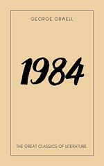 Télécharger le livre :  1984