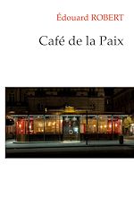 Download this eBook Café de la Paix