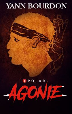 Télécharger le livre :  Agonie