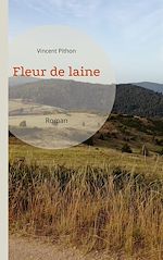 Télécharger le livre :  Fleur de laine