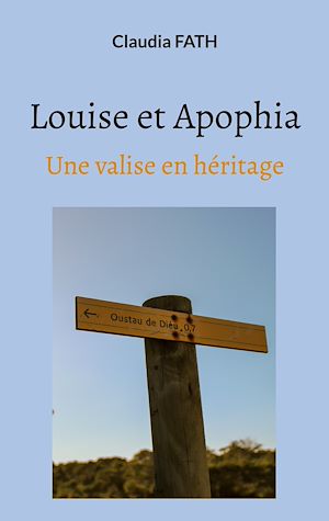 Download the eBook: Louise et Apophia
