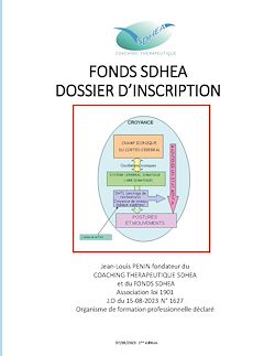 Télécharger le livre :  Fonds SDHEA