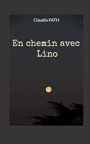 Download the eBook: En chemin avec Lino