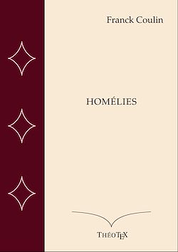 Télécharger le livre :  Homélies