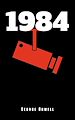 Télécharger le livre :  1984