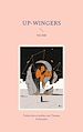 Télécharger le livre :  Up-Wingers