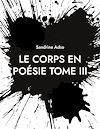 image couv description