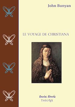 Télécharger le livre :  Le Voyage de Christiana