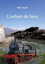 Télécharger le livre :  L'enfant de Sora