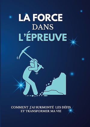 Download the eBook: La force dans l'épreuve