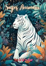 Télécharger le livre :  Sages Animaux