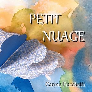 Download the eBook: Petit Nuage