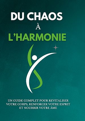 Download the eBook: Du chaos à l'harmonie