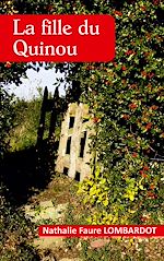 Télécharger le livre :  La fille du Quinou