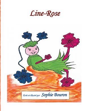 Download the eBook: Line-Rose
