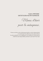 Télécharger le livre :  Menus d'hiver adaptés à la ménopause.