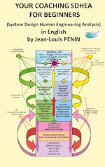 Télécharger le livre :  Coaching SDHEA for beginners