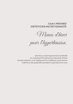 Télécharger le livre :  Menus d'hiver pour l'hypertension.