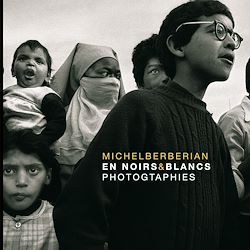 Télécharger le livre :  En Noirs et Blancs