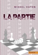 Télécharger le livre :  La Partie