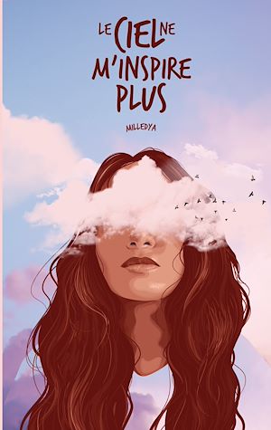 Téléchargez le livre :  Le ciel ne m'inspire plus