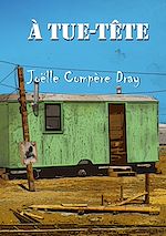 Télécharger le livre :  A tue Tête !