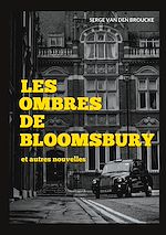 Télécharger le livre :  Les ombres de Bloomsbury