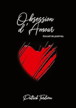 Télécharger le livre :  Obsession d'amour