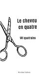 image couv description