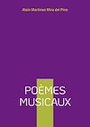 image couv description