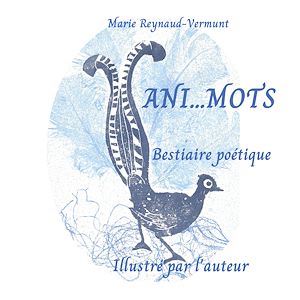Download the eBook: Ani...Mots