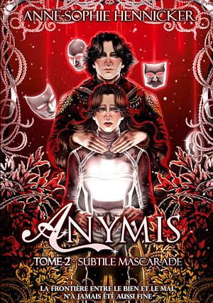 Download the eBook: Anymis