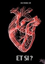 Télécharger le livre :  Et si ?