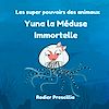 image couv description